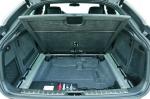 BMW X6 2008 года